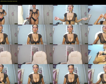 marilyn_rouse — 70 minute Chaturbate female cam show recording, 1080p, Aug 6, 2021