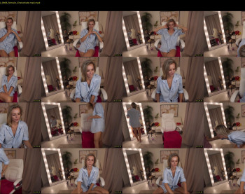 martha_mayer — 4 minute Chaturbate female cam show recording, 1080p, Aug 6, 2021