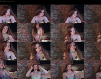 mary_lise — 4 minute Chaturbate couple cam show recording, 1080p, Aug 6, 2021