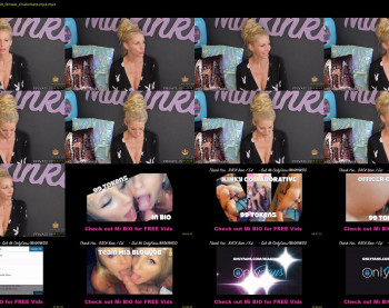 miakinkdd — 16 minute Chaturbate female cam show recording, 1080p, Aug 6, 2021