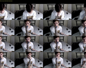 mr_pim_2_0 — 23 minute Chaturbate male cam show recording, 1080p, Aug 6, 2021