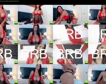 natural_bigboobs — 70 minute Chaturbate female cam show recording, 1080p, Aug 7, 2021