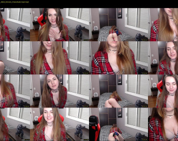 naughty_popa — 62 minute Chaturbate female cam show recording, 1080p, Aug 6, 2021