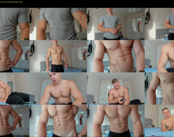 o_r_b_i_t — 47 minute Chaturbate male cam show recording, 720p, Aug 6, 2021
