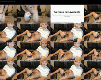 phoenix_star — 44 minute Chaturbate male cam show recording, 720p, Aug 7, 2021