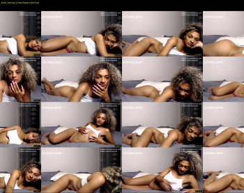 princess_cece — 21 minute Chaturbate female cam show recording, 1080p, Aug 6, 2021