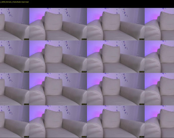 princessasiana — 3 minute Chaturbate female cam show recording, 1080p, Aug 7, 2021
