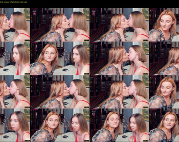sadieevelyn — 5 minute Chaturbate female cam show recording, 1080p, Aug 7, 2021