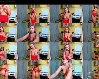 sarahadams — 73 minute Chaturbate female cam show recording, 1080p, Aug 7, 2021