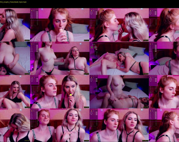 sarahalpha — 70 minute Chaturbate couple cam show recording, 1080p, Aug 6, 2021
