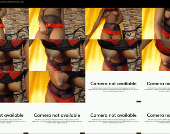 sofiasisko — 5 minute Chaturbate female cam show recording, 1080p, Aug 6, 2021
