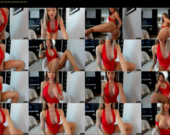 sweetndcrazy — 15 minute Chaturbate female cam show recording, 1080p, Aug 6, 2021