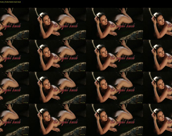 uindi — 60 minute Chaturbate female cam show recording, 1080p, Aug 7, 2021