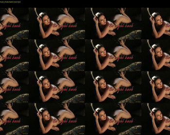 uindi — 32 minute Chaturbate female cam show recording, 1080p, Aug 7, 2021