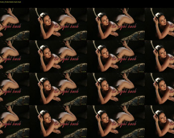 uindi — 36 minute Chaturbate female cam show recording, 1080p, Aug 7, 2021