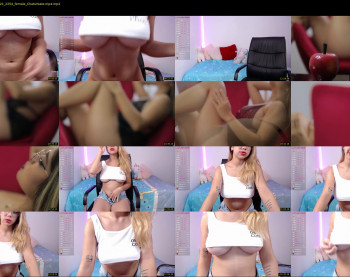 violetta_danvers — 70 minute Chaturbate female cam show recording, 1080p, Aug 6, 2021
