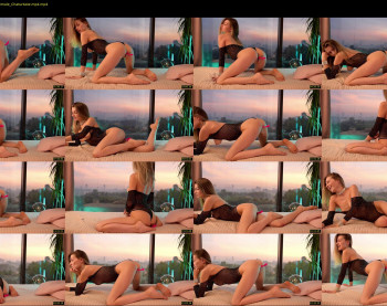 _keti_ — 26 minute Chaturbate female cam show recording, 1080p, Aug 11, 2021