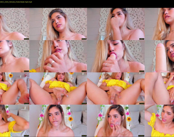 _meghan_gomez1_ — 69 minute Chaturbate female cam show recording, 1080p, Aug 10, 2021