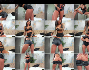 _sinwithme_ — 59 minute Chaturbate female cam show recording, 1080p, Aug 10, 2021