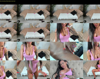 _sinwithme_ — 70 minute Chaturbate female cam show recording, 1080p, Aug 10, 2021