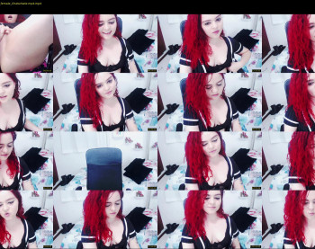 _twiggy — 70 minute Chaturbate female cam show recording, 1080p, Aug 10, 2021