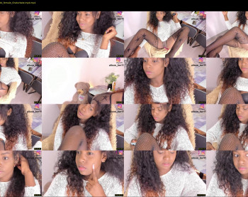 alison_ker — 76 minute Chaturbate female cam show recording, 1080p, Aug 10, 2021