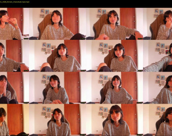 alone_together_ — 95 minute Chaturbate female cam show recording, 1080p, Aug 10, 2021