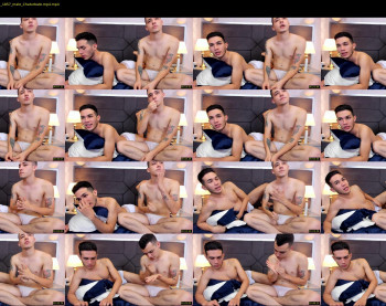 andy_and_ken — 3 minute Chaturbate male cam show recording, 1080p, Aug 10, 2021