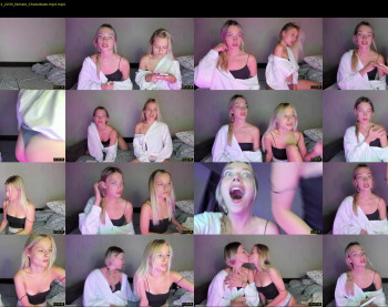 angel_from_sky — 70 minute Chaturbate female cam show recording, 1080p, Aug 10, 2021