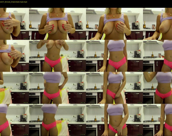 angelsuitlove — 16 minute Chaturbate female cam show recording, 1080p, Aug 11, 2021