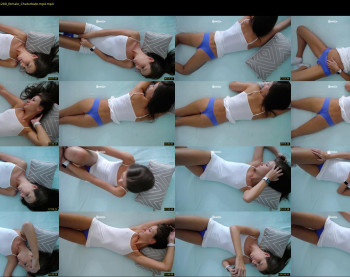 anna_shine_ — 70 minute Chaturbate female cam show recording, 1080p, Aug 10, 2021