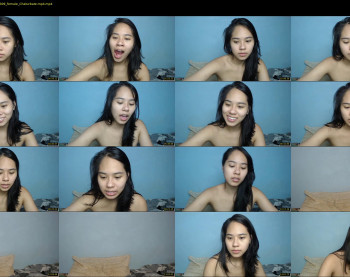 annaxnasty — 16 minute Chaturbate female cam show recording, 720p, Aug 11, 2021