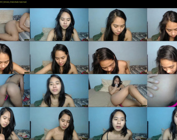 annaxnasty — 122 minute Chaturbate female cam show recording, 720p, Aug 11, 2021