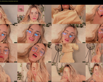 antonia_savatto_ — 48 minute Chaturbate female cam show recording, 1080p, Aug 11, 2021