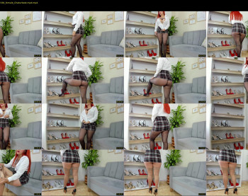 ashley_ruiz_ — 28 minute Chaturbate female cam show recording, 1080p, Aug 10, 2021