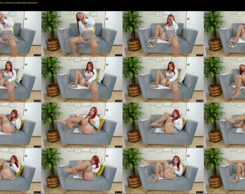 ashley_ruiz_ — 6 minute Chaturbate female cam show recording, 1080p, Aug 11, 2021