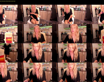 bad__babe — 8 minute Chaturbate female cam show recording, 720p, Aug 10, 2021