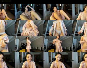 bora_ — 19 minute Chaturbate female cam show recording, 1080p, Aug 11, 2021