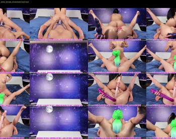 britneybaby18 — 34 minute Chaturbate female cam show recording, 1080p, Aug 11, 2021