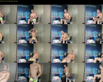 buddys_team_hots — 68 minute Chaturbate couple cam show recording, 1080p, Aug 11, 2021