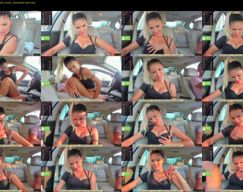 carlasquirt — 71 minute Chaturbate female cam show recording, 1080p, Aug 10, 2021