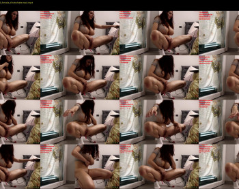 catty190 — 7 minute Chaturbate female cam show recording, 720p, Aug 10, 2021