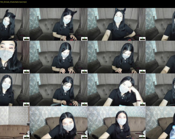 couple_kitty — 70 minute Chaturbate female cam show recording, 1080p, Aug 10, 2021