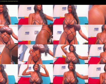 crazy_addixtion — 63 minute Chaturbate female cam show recording, 1080p, Aug 10, 2021