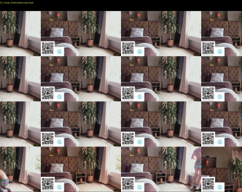 crhistian1_ — 13 minute Chaturbate male cam show recording, 1080p, Aug 10, 2021