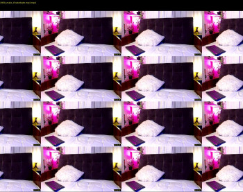 davey_ebash — 8 minute Chaturbate male cam show recording, 1080p, Aug 10, 2021