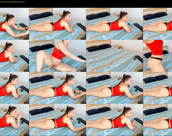 dyanne18 — 70 minute Chaturbate female cam show recording, 1080p, Aug 10, 2021