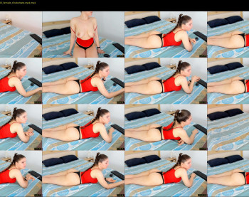 dyanne18 — 70 minute Chaturbate female cam show recording, 1080p, Aug 10, 2021