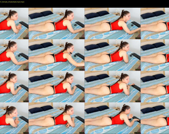 dyanne18 — 70 minute Chaturbate female cam show recording, 1080p, Aug 10, 2021