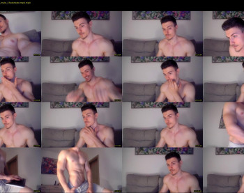 eddieds — 70 minute Chaturbate male cam show recording, 1080p, Aug 11, 2021